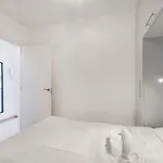 3 Bedrooms Heated Pool Apartment *
