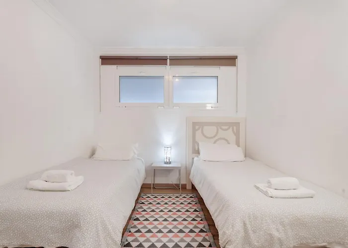 3 Bedrooms Heated Pool * Costa Adeje (Tenerife)