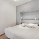 Apartamento 3 Bedrooms Heated Pool Costa Adeje (Tenerife)