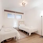 Apartamento 3 Bedrooms Heated Pool Costa Adeje (Tenerife)