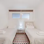 Apartamento 3 Bedrooms Heated Pool Costa Adeje (Tenerife)