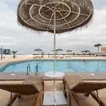 Apartamento 3 Bedrooms Heated Pool *