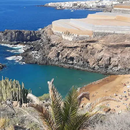 3 Bedrooms Heated Pool 公寓 *