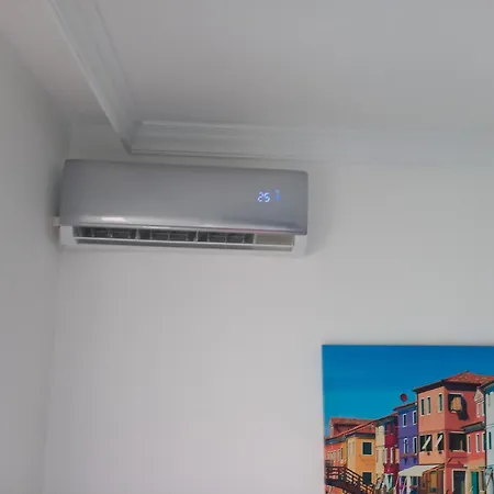 3 Bedrooms Heated Pool 阿德耶