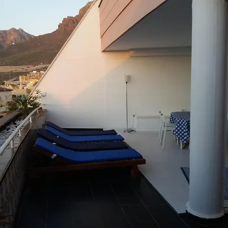 3 Bedrooms Heated Pool 公寓 阿德耶