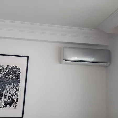 3 Bedrooms Heated Pool 阿德耶