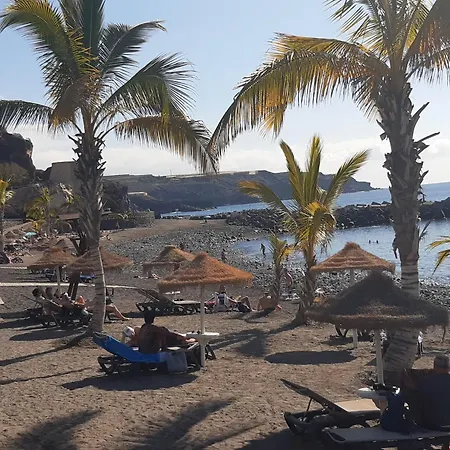 Apartamento 3 Bedrooms Heated Pool