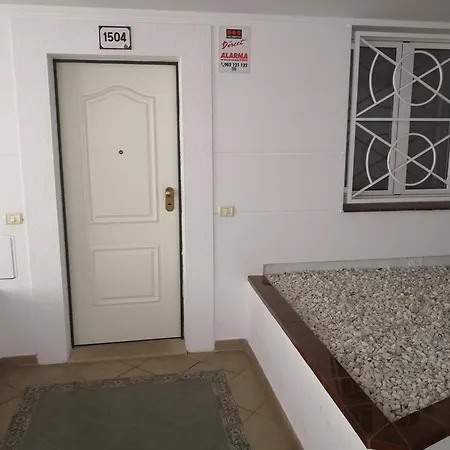 3 Bedrooms Heated Pool