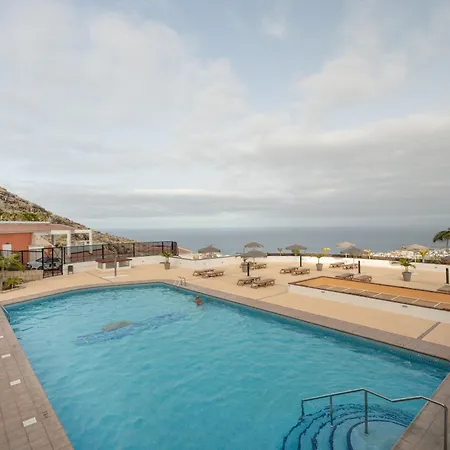 公寓 3 Bedrooms Heated Pool *