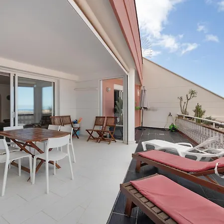 3 Bedrooms Heated Pool